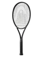 HEAD Speed Pro Legend – Limited Edition Tennis Racquet - Image 2
