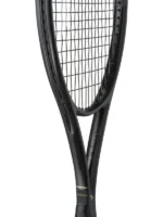 HEAD Speed MP Legend – Limited Edition Tennis Racquet - Image 7