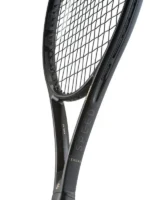 HEAD Speed MP Legend – Limited Edition Tennis Racquet - Image 9