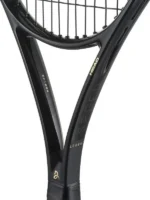 HEAD Speed MP Legend – Limited Edition Tennis Racquet - Image 4