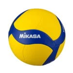 Mikasa V360W Volleyball - Image 2
