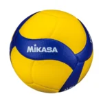 Mikasa V200W FIVB Official Volleyball