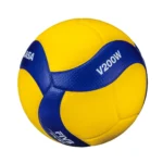 Mikasa V200W FIVB Official Volleyball - Image 2